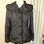 Jaqueta Nylon - loja online