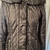 Jaqueta Nylon - comprar online