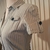 Vestido listrado - comprar online
