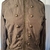 Jaqueta verde militar - Seven Styles Brechó
