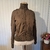 Jaqueta verde militar - comprar online