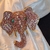 BROCHE ELEFANTE na internet