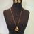 CONJUNTO GOTA - comprar online