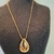 CONJUNTO GOTA