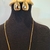 CONJUNTO GOTA - loja online