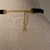 Imagem do CHOKER LAÇO