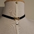 CHOKER LAÇO - comprar online