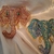 BROCHE ELEFANTE - comprar online