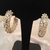 BRINCO ARGOLA STRASS