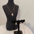 CONJUNTO GOTA - Seven Styles Brechó