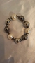 Pulseira Mesclada - Seven Styles Brechó