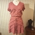 CONJUNTO MOLETOM FLOW - Seven Styles Brechó