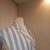 COLETE EM LINHO - loja online