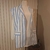 COLETE EM LINHO - comprar online
