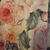 Blusa regata floral - comprar online