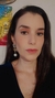 BRINCO ROMANTICO na internet