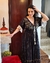 Vestido Boho Chic - comprar online