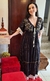 Vestido Boho Chic