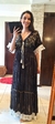 Vestido Boho Chic na internet