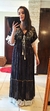 Vestido Boho Chic - Seven Styles Brechó