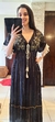 Imagem do Vestido Boho Chic