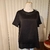 BLUSA PRETA - loja online