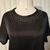 BLUSA PRETA - comprar online