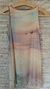 vestido paisagem - comprar online