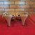 Sapato Scarpin Mule Salto - comprar online