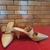 Sapato Scarpin Mule Salto na internet