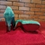 Sapato Anabela - comprar online
