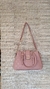 BOLSA CHARME