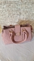 BOLSA CHARME - Seven Styles Brechó