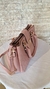 BOLSA CHARME - loja online
