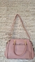 BOLSA chic na internet