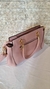 Imagem do BOLSA chic