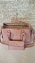 BOLSA CHARME na internet