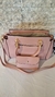 BOLSA chic - loja online