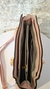 BOLSA chic