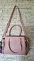 BOLSA chic
