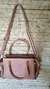 BOLSA chic - comprar online
