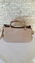 BOLSAS CLÁSSICAS - Seven Styles Brechó