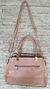 BOLSA ROSA - comprar online