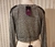 CROPPED CINZA - comprar online