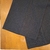 CALÇA SOCIAL PRETA. - comprar online