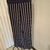 CALÇA PANTALONA LISTRADA - loja online