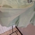 SHORTS SAIA VERDE AGUÁ na internet
