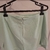 SHORTS SAIA VERDE AGUÁ - comprar online