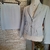 TAILLEUR GELO