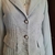TAILLEUR GELO - comprar online